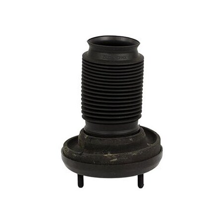 Motorcraft Insulator, Ad1007 AD1007